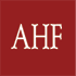 AHF-web-logo-1