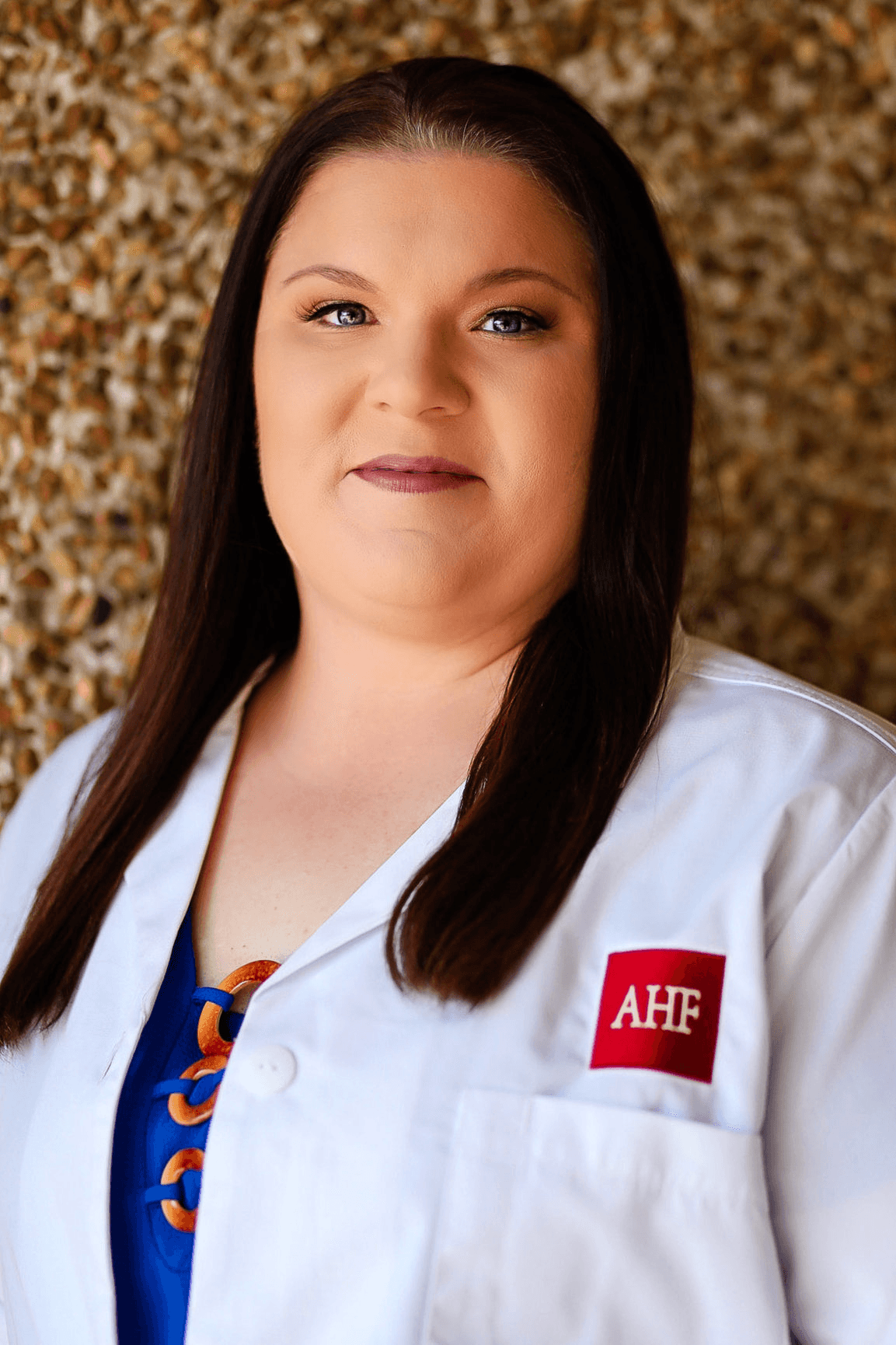 Erika Forbes, BSN, RN