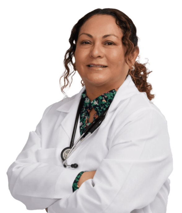 danbi-martinez-hivcare-maqueta-casa