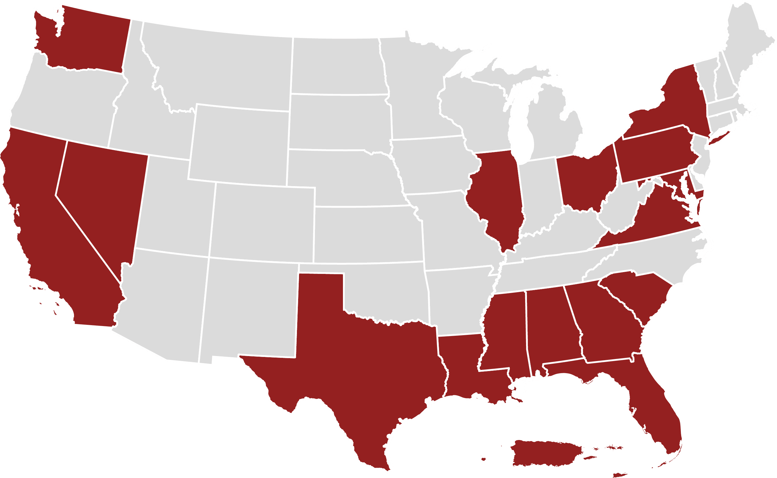 hcc-map