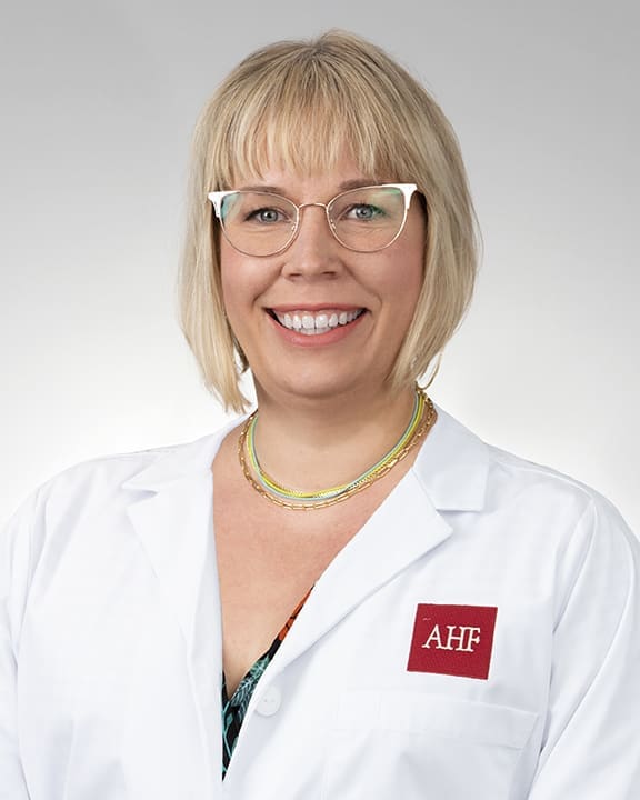 Dr Antionette Moore 2_Web