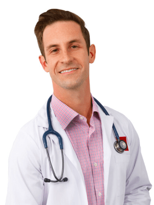 Matthew Herrmann M.D. 